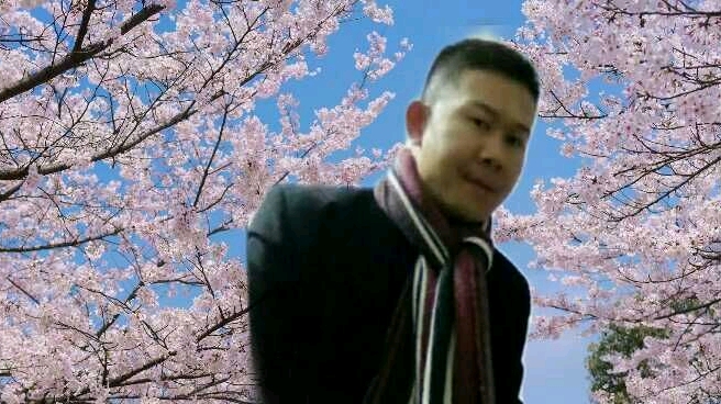 依男的第一张照片--蕉岭中老年相亲网